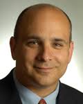 Dr. Robert H. Getzenberg